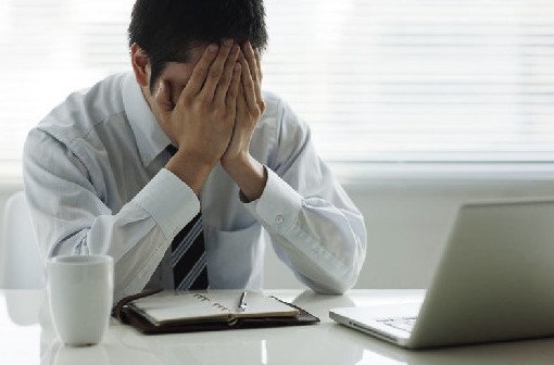 Психолог предупредил о негативном влиянии стресса на работу ЖКТ - «Гастроэнтерология»