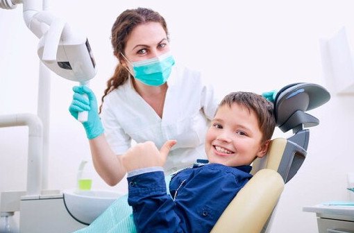 8 советов стоматологов тем, кто хочет встречаться с ними как можно реже - «Стоматология»