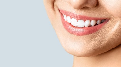 Стоматолог Золотницкий объяснил, как стресс влияет на здоровье зубов - «Стоматология»