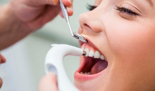Можно ли лечить зубы при сахарном диабете - «Стоматология»