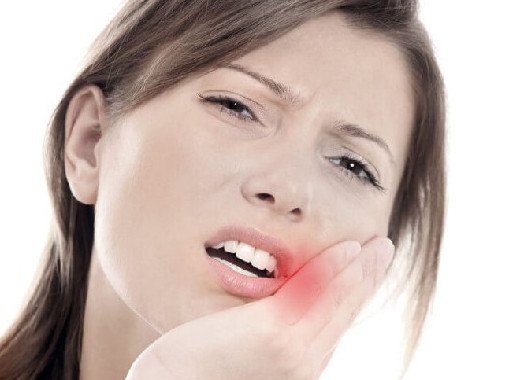 Стоматолог Отхозория рассказал, почему зуб болит, а кариеса нет - «Стоматология»