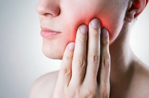 Что делать при повышенной чувствительности зубов - «Стоматология»