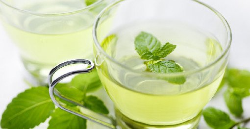 Почему мятный чай так полезен для здоровья? - «Новости Медицины»