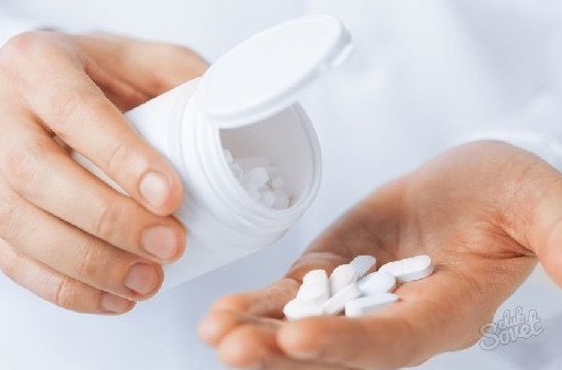 Прием аспирина чреват для беременных - «Гинекология»