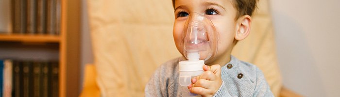 Современный взгляд на проблему деструктивных пневмоний у детей - «Гастроэнтерология»