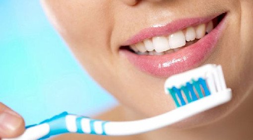 К каким последствиям приводит неправильная чистка зубов - «Стоматология»