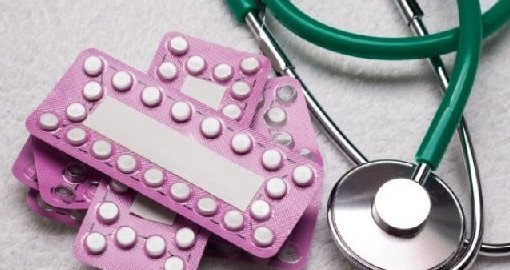 Гормональные контрацептивы безопасны для психики – исследование - «Психиатрия»