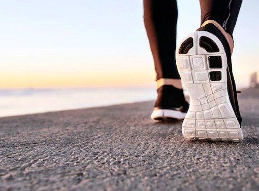 Внезапное изменение походки может сигнализировать о развитии рака - «Онкология»