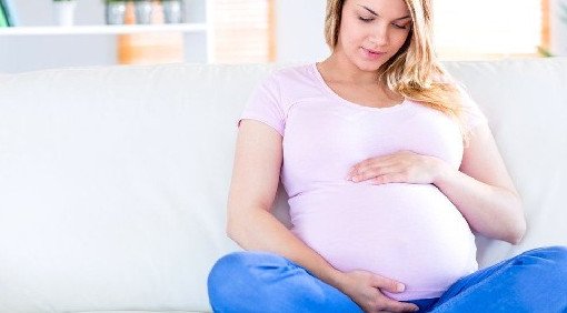 Семь мифов о том, когда рожать первого ребенка - «Гинекология»