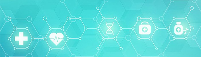 Genetico включен в перечень организаций, проводящих исследования медизделий для регистрации в ЕАЭС - «Инфекционные заболевания»