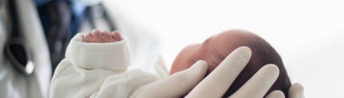 Количество циклов ЭКО с применением генетического тестирования эмбрионов выросло на 33% - «Гастроэнтерология»