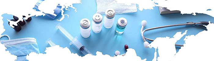 РФПИ инвестирует в производство лекарственных средств и фармацевтических субстанций совместно с компанией «САФФАРМ» - «Аллергология»