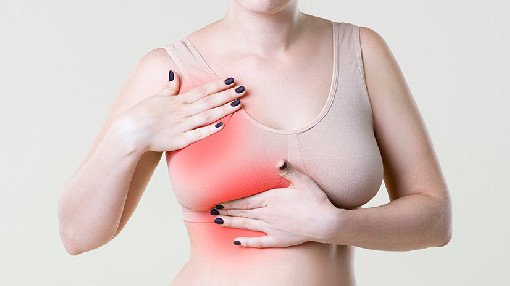 Эффект лимонной корки и еще 10 симптомов рака груди, которые женщина может заметить сама - «Онкология»