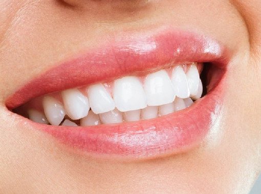 Врач Захарова рассказала, как правильно чистить зубы - «Стоматология»