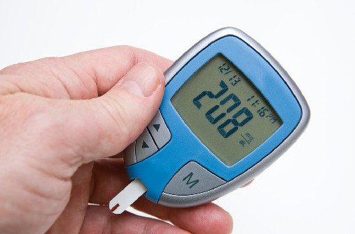 Повышенный уровень сахара в крови: 13 признаков - «Новости Медицины»