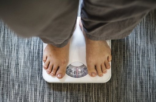 Ученые предложили новый способ лечить ожирение у детей - «Педиатрия»