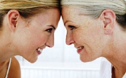 Ученые испытали препарат, замедляющий старение кожи - «Дерматология»