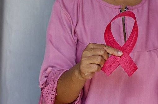 Ученые нашли простой способ снизить риск развития рака груди - «Онкология»