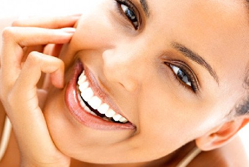 Ученые рассказали, как сохранить белоснежную улыбку - «Стоматология»