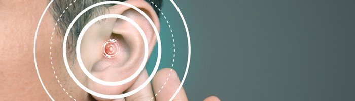 Ростех заместил импортные костные вибраторы для слуховых аппаратов - «Аллергология»