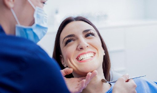 Стоматолог Патлатая назвала 3 причины, почему вы зря удалили зубы мудрости - «Стоматология»