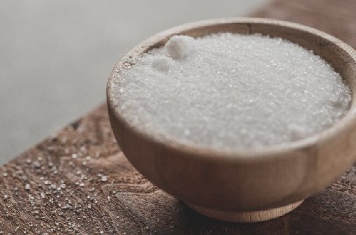 В поваренной соли обнаружены опасные соединения, вызывающие рак - «Онкология»