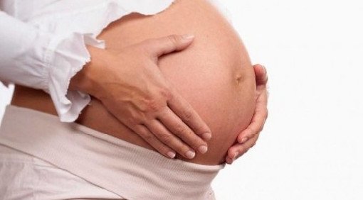 Назван правильный способ подготовиться к беременности - «Гинекология»