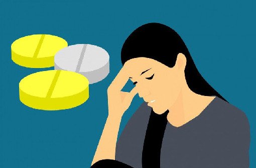 UNSW: Депрессия и дефицит B12 способны вызвать псевдодеменцию - «Новости Медицины»