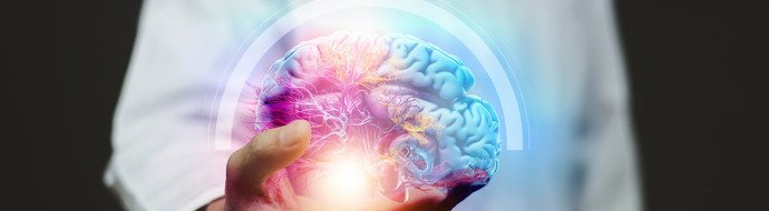 В столице создали первый открытый набор данных для обучения ИИ поиску заболеваний головного мозга - «Новости Медицины»