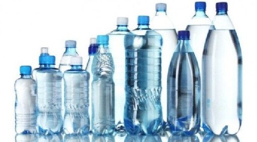 Медики предупредили об опасности бутилированной воды для женщин - «Гинекология»