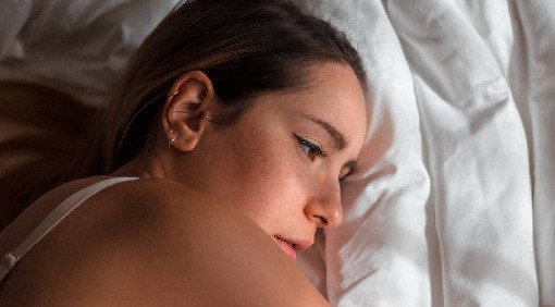 Невролог предупредила об опасности недосыпа для мозга - «Новости Медицины»