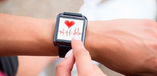Прохождение 10 000 шагов в день действительно полезно для здоровья - «Новости Медицины»