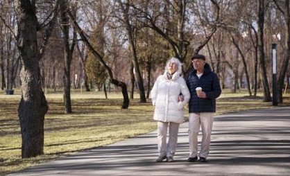 Не бег и не моржевание: Профессор Павел Воробьёв — о том, какие продукты и привычки обеспечат здоровое старение - «Новости Медицины»