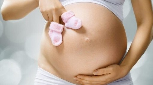 Эксперты назвали лучший возраст для беременности - «Гинекология»