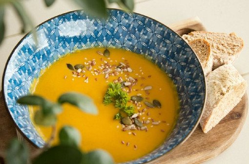 Нутрициолог Сысова: важность употребления супов для профилактики язвы – это миф - «Гастроэнтерология»