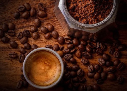 Онколог Родимов: риск рака может повысить употребление ненатурального кофе - «Онкология»