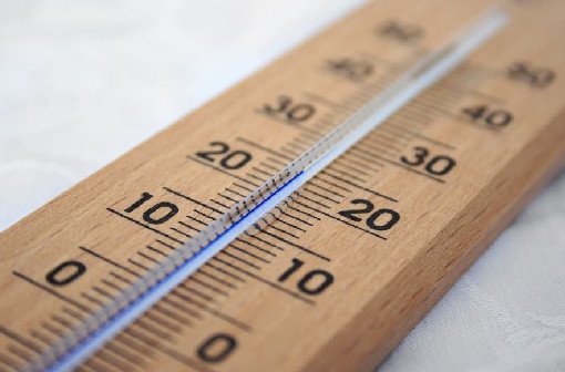 Специалисты предупредили об опасности перепада температур летом - «Новости Медицины»