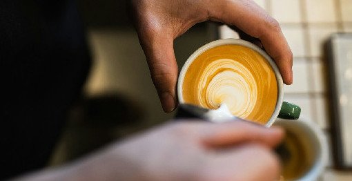 Вызывает рак: кофе признали смертельно опасным напитком - «Онкология»